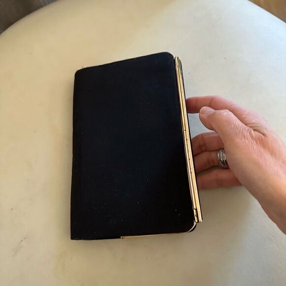 Gucci vintage evening purse  - Picture 12 of 16